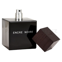 Скидка Lalique - Encre Noire - Eau de Toilette - Туалетная вода для мужчин - Тестер 100 мл