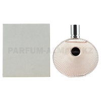 Скидка Lalique - Satine - Eau de Parfum - Парфюмерная вода для женщин - Тестер 100 мл