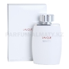 Фото Lalique - White - Eau de Toilette - Туалетная вода для мужчин - 125 мл