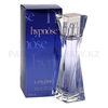 Фото Lancome - Hypnose - Eau de Parfum - Парфюмерная вода для женщин - 50 мл, #