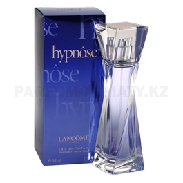 Фото Lancome - Hypnose - Eau de Parfum - Парфюмерная вода для женщин - 50 мл, #