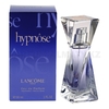 Фото Lancome - Hypnose - Eau de Parfum - Парфюмерная вода для женщин - 30 мл