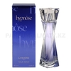 Фото Lancome - Hypnose - Eau de Parfum - Парфюмерная вода для женщин - 75 мл, #