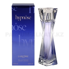 Фото Lancome - Hypnose - Eau de Parfum - Парфюмерная вода для женщин - 75 мл, #