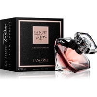 Скидка Lancome - La Nuit Tresor - L'Eau de Parfum - Парфюмерная вода для женщин - 30 мл