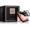 Фото Lancome - La Nuit Tresor - L'Eau de Parfum - Парфюмерная вода для женщин - 50 мл