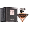 Фото Lancome - La Nuit Tresor - L'Eau de Parfum - Парфюмерная вода для женщин - 75 мл