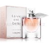 Фото Lancome - La Vie Est Belle - L'Eau de Parfum - Парфюмерная вода для женщин - 50 мл