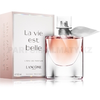 Скидка Lancome - La Vie Est Belle - L'Eau de Parfum - Парфюмерная вода для женщин - 50 мл