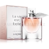 Фото Lancome - La Vie Est Belle - L'Eau de Parfum - Парфюмерная вода для женщин - 75 мл