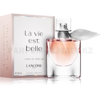 Скидка Lancome - La Vie Est Belle - L'Eau de Parfum - Парфюмерная вода для женщин - 30 мл