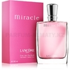 Фото Lancome - Miracle - Eau de Parfum - Парфюмерная вода для женщин - 100 мл