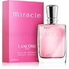 Фото Lancome - Miracle - Eau de Parfum - Парфюмерная вода для женщин - 30 мл
