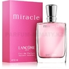 Фото Lancome - Miracle - Eau de Parfum - Парфюмерная вода для женщин - 50 мл