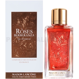 Фото Lancome - Roses Berberanza - Eau de Parfum - Парфюмерная вода унисекс - 100 мл
