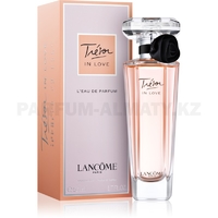 Скидка Lancome - Tresor In Love - L'Eau de Parfum - Парфюмерная вода для женщин - 50 мл
