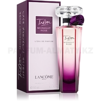 Скидка Lancome - Tresor Midnight Rose  - L'Eau de Parfum - Парфюмерная вода для женщин - 50 мл