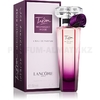 Фото Lancome - Tresor Midnight Rose  - L'Eau de Parfum - Парфюмерная вода для женщин - 30 мл