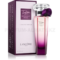 Скидка Lancome - Tresor Midnight Rose  - L'Eau de Parfum - Парфюмерная вода для женщин - 30 мл