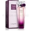 Фото Lancome - Tresor Midnight Rose  - L'Eau de Parfum - Парфюмерная вода для женщин - 75 мл