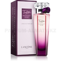 Скидка Lancome - Tresor Midnight Rose  - L'Eau de Parfum - Парфюмерная вода для женщин - 75 мл