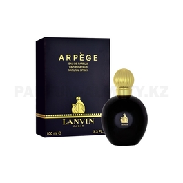 Фото Lanvin - Arpege - Eau de Parfum - Парфюмерная вода для женщин - 100 мл