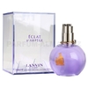 Фото Lanvin - Eclat d'Arpege - Eau de Parfum - Парфюмерная вода для женщин - 100 мл