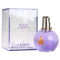 Скидка Lanvin - Eclat d'Arpege - Eau de Parfum - Парфюмерная вода для женщин - 100 мл