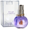 Фото Lanvin - Eclat d'Arpege - Eau de Parfum - Парфюмерная вода для женщин - 30 мл