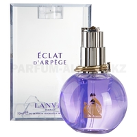 Скидка Lanvin - Eclat d'Arpege - Eau de Parfum - Парфюмерная вода для женщин - 50 мл