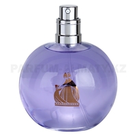 Скидка Lanvin - Eclat d'Arpege - Eau de Parfum - Парфюмерная вода для женщин - Тестер 100 мл