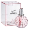 Фото Lanvin - Eclat de Fleurs - Eau de Parfum - Парфюмерная вода для женщин - 100 мл