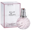 Фото Lanvin - Eclat de Fleurs - Eau de Parfum - Парфюмерная вода для женщин - 50 мл