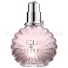 Фото Lanvin - Eclat de Fleurs - Eau de Parfum - Парфюмерная вода для женщин - Тестер 100 мл