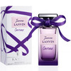 Фото Lanvin - Jeanne Lanvin Couture - Eau de Parfum - Парфюмерная вода для женщин - Миниатюра 4.5 мл