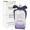 Фото Lanvin - Jeanne Lanvin Couture - Eau de Parfum - Парфюмерная вода для женщин - Тестер 100 мл