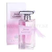 Скидка Lanvin - Jeanne Lanvin - Eau de Parfum - Парфюмерная вода для женщин - 100 мл