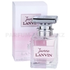 Фото Lanvin - Jeanne Lanvin - Eau de Parfum - Парфюмерная вода для женщин - 30 мл