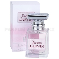 Скидка Lanvin - Jeanne Lanvin - Eau de Parfum - Парфюмерная вода для женщин - 30 мл