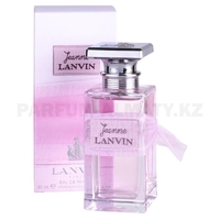 Скидка Lanvin - Jeanne Lanvin - Eau de Parfum - Парфюмерная вода для женщин - 50 мл