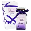 Фото Lanvin - Jeanne Lanvin Couture - Eau de Parfum - Парфюмерная вода для женщин - 30 мл