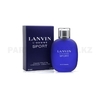 Фото Lanvin - L'Homme Sport - Eau de Toilette - Туалетная вода для мужчин - 100 мл