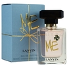 Фото Lanvin - Me - Eau de Parfum - Парфюмерная вода для женщин - 30 мл
