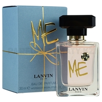 Скидка Lanvin - Me - Eau de Parfum - Парфюмерная вода для женщин - 30 мл
