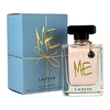 Фото Lanvin - Me - Eau de Parfum - Парфюмерная вода для женщин - 80 мл