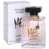 Фото Lanvin - Me - Eau de Parfum - Парфюмерная вода для женщин - Тестер 80 мл