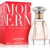 Фото Lanvin - Modern Princess - Eau de Parfum - Парфюмерная вода для женщин - 60 мл