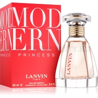 Скидка Lanvin - Modern Princess - Eau de Parfum - Парфюмерная вода для женщин - 60 мл