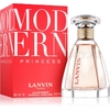 Фото Lanvin - Modern Princess - Eau de Parfum - Парфюмерная вода для женщин - 90 мл