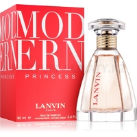 Скидка Lanvin - Modern Princess - Eau de Parfum - Парфюмерная вода для женщин - 90 мл
